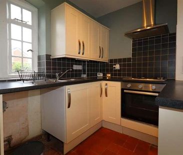 Barracks Square, Macclesfield, Cheshire, SK11 - Photo 5