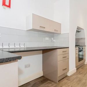 North Road West, Plymouth, PL1 - Photo 2