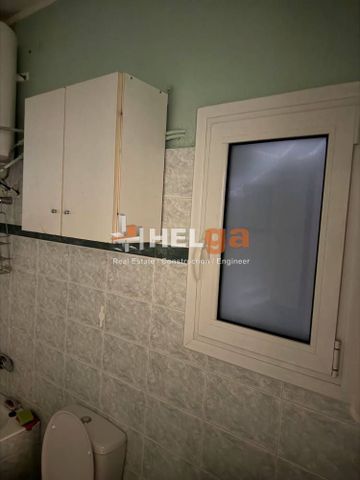 Διαμέρισμα για ενοικίαση Πάτρα - Κέντρο (Πάτρα) - Photo 3