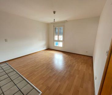 Votre nouveau logement à Payerne - Photo 4