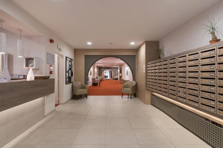 Chaussée de Boitsfort, 1050, Ixelles - Foto 3