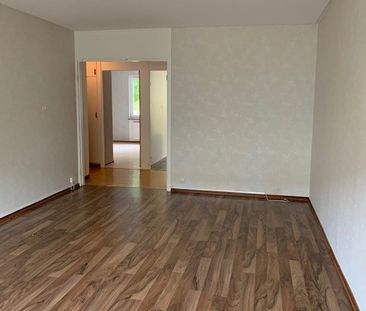 Ingenjörsgatan 57 A - Foto 2