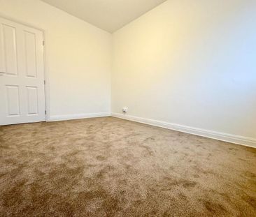 2 bedroom house to rent - Photo 2