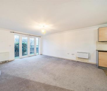 2 bedroom house to rent - Photo 2