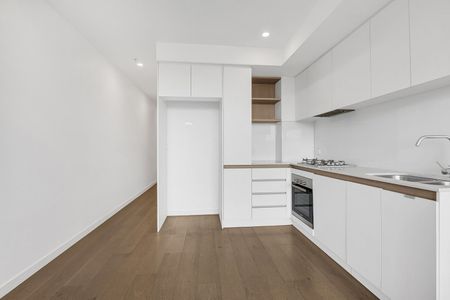 205/66 St Georges Road, Northcote VIC 3070 - Photo 3