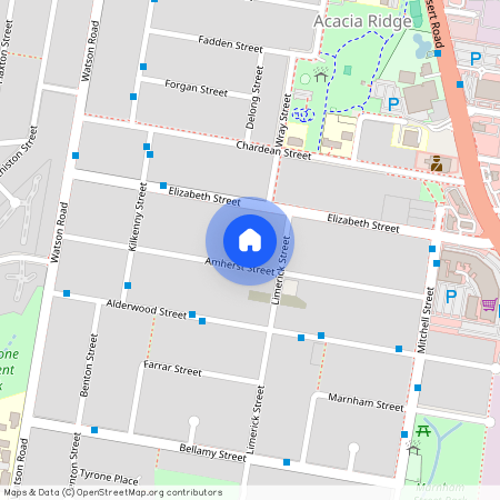 51 Amherst Street, Qld 4110, Acacia Ridge