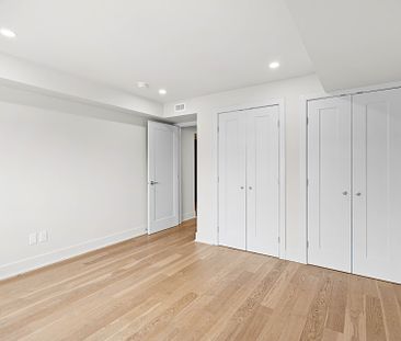 Condo for rent, Mont-Royal - Photo 5