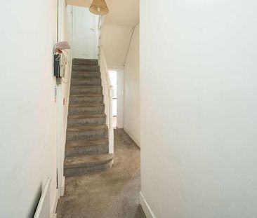 Kitson Road, London, SE5 - Photo 3