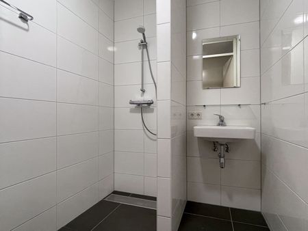 Appartement te huur: Neuweg 11-D 1211 LV Hilversum - Foto 3