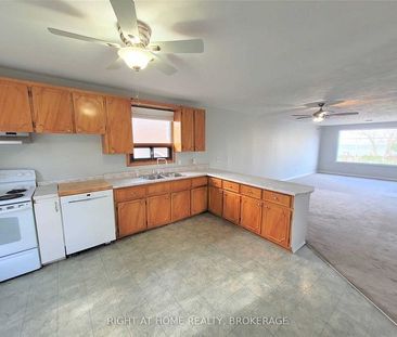 For Lease - 255 Bayview Avenue, Georgina, Ontario - Photo 2