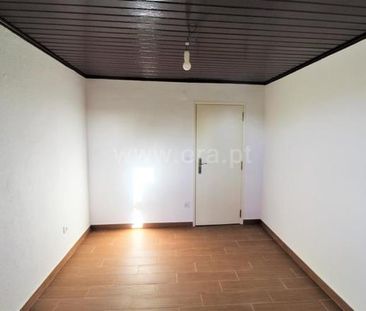 Moradia T2 - Photo 2
