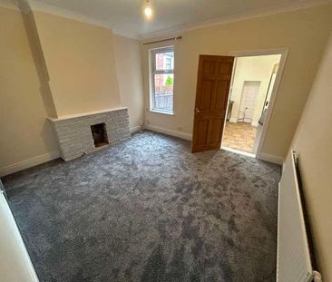 Dover Road, Staffordshire, Burton Upon Trent, DE13 - Photo 6