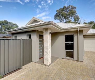 3/1 Klar Avenue, Darlington. - Photo 1