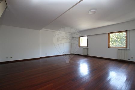 Apartamento T3 em Braga - Photo 4