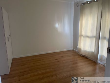 2 / 7 Vera Court, Dandenong - Photo 2