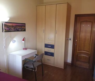 Carrer de la Diputació, Barcelona, Catalonia 08015 - Photo 3