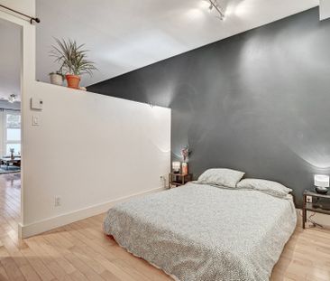 7408 Rue Durocher - Photo 4