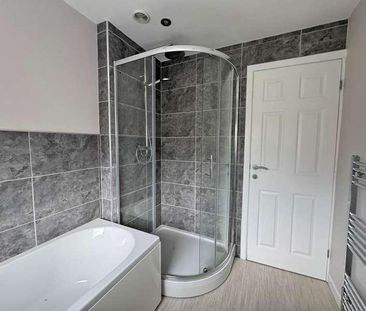 Albert Street, Royton, OL2 - Photo 4