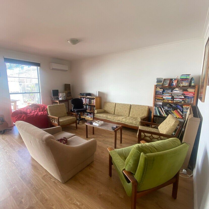 Fitzroy North - Photo 1