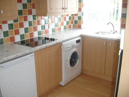 22 Rosebrook Grove, Carrickfergus, BT38 8NS - Photo 4