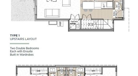Near new 2 bedroom townhouse in a great Wainuiomata location - Photo 5