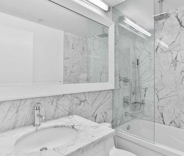 For Lease - 90 Park Lawn Road Unit# 2201, Toronto, Ontario - Photo 6