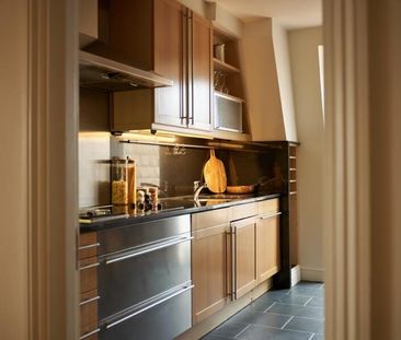3 Bedroom Flat To Let - Photo 6