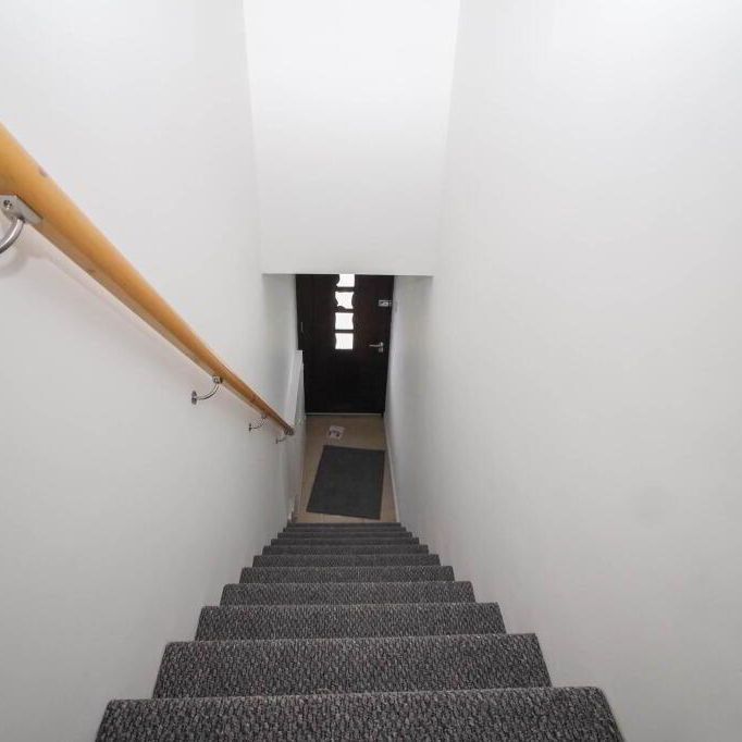 5 Fisherwick Mews, Doagh, Ballyclare, BT39 0RS - Photo 1