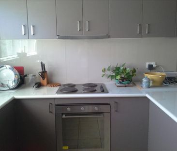 Baulkham Hills - Photo 3