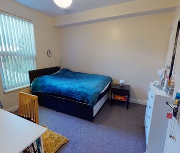 10 Gleave Road Birmingham - Photo 6