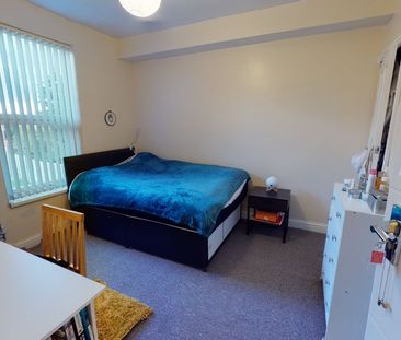 10 Gleave Road Birmingham - Photo 3