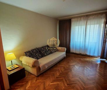 Apartament 1 camera 40mp, balcon 3mp, finisat mediu, zona Big Belly - Photo 2