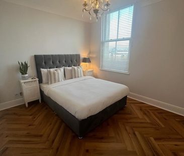 1 Bed Flat, South Western House, SO14 - Photo 5