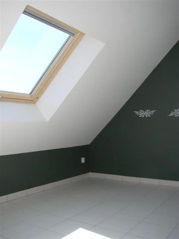 Location appartement 2 pièces - 28.27m² à Leves (28300) - Photo 2