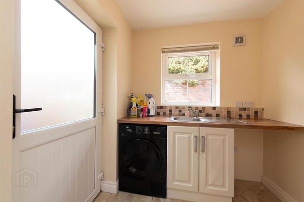 2 Roughal Court, Downpatrick, BT30 6FN - Photo 1