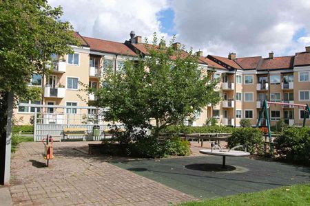 2 RUM KÖK - Photo 2