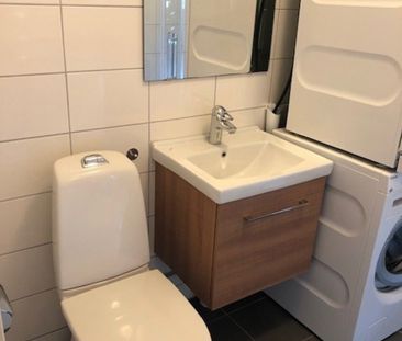 Munkhättegatan 210, Lindängen - Photo 6