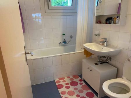 Chemin Gilbert-Trolliet 10, 1209 Genève - Photo 5