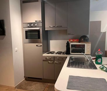 Flat te huur in Leuven - Foto 3