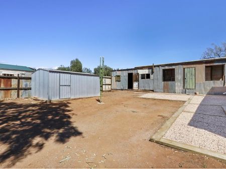 749 Beryl Street - Photo 3
