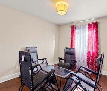 242 Rue Beethoven - Photo 2