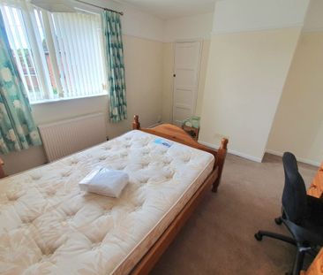 Cresswell Close - Photo 6