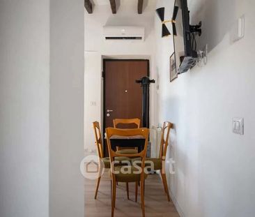 Bilocale in Affitto in Via Marco Aurelio 39 a Milano - Foto 3
