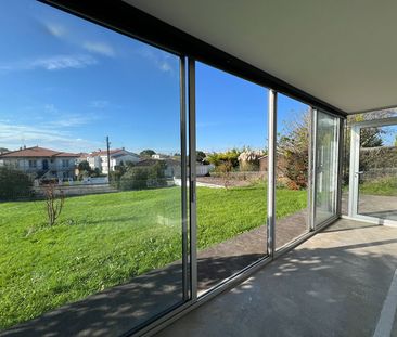 Location Appartement 3 pièces 62m² - Photo 4