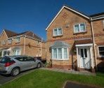 Watton Close Swinton Manchester Greater Manchester - Photo 1