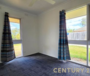 Practical Living, Great Location - Photo 5