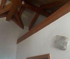 1 zimmer in Orsingen-Nenzingen - Foto 1