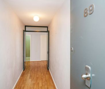 Large and Lovely Apartment with pool and security! - Photo 5