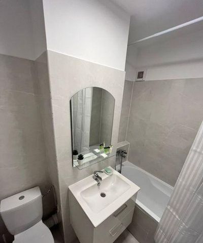 Tineretului timpuri noi vedere parc - Fotografie 5