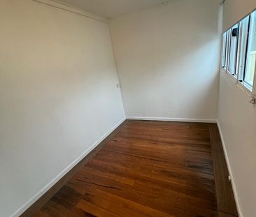 204 Patrick Street, Hurstville NSW 2220 - House For Rent | Domain - Photo 2